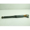 Recambio de amortiguador trasero derecho para audi q2 (gab, gag) 35 tfsi referencia OEM IAM 5Q0513049HE  