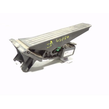 POTENCIOMETRO PEDAL 2K5723503A 2K5723503A 