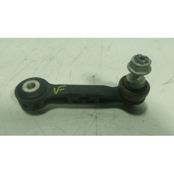 TIRANTE TRASERO DERECHO 33506862865 