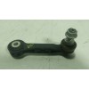 Recambio de tirante trasero derecho para bmw x1 (f48) xdrive 20 d referencia OEM IAM 33506862865  