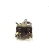 Recambio de pinza freno trasera derecha para audi a1 (8x) 1.6 tdi referencia OEM IAM 6R0615424  