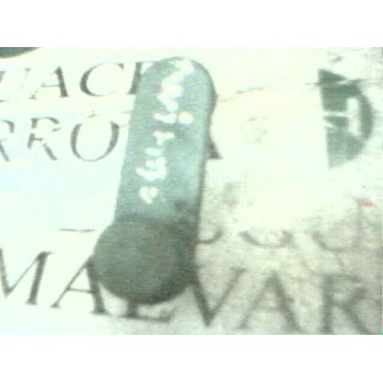 MANETA ELEVALUNAS DELANTERA DERECHA 