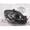 Recambio de maneta interior trasera izquierda para renault laguna ii (bg0) dynamique referencia OEM IAM   