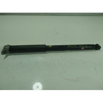 AMORTIGUADOR TRASERO IZQUIERDO 1751385 AV6118080AAH 