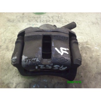 PINZA FRENO DELANTERA IZQUIERDA 