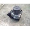 Recambio de abs para nissan primera berlina (p12) acenta referencia OEM IAM   