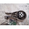 Recambio de soporte motor trasero para opel corsa d cmon referencia OEM IAM   