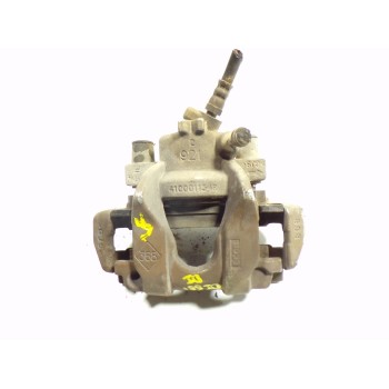PINZA FRENO DELANTERA IZQUIERDA 410116639R 410001154R 