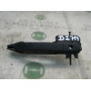 Recambio de maneta exterior delantera izquierda para ford fiesta (cbk) ghia referencia OEM IAM   