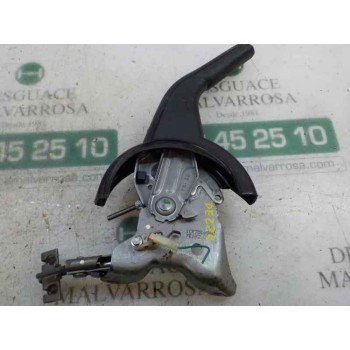 PALANCA FRENO DE MANO 1CR75DX9AC 