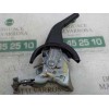 Recambio de palanca freno de mano para jeep patriot 2.0 crd cat referencia OEM IAM 1CR75DX9AC  
