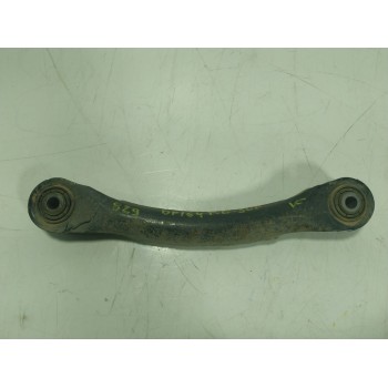 BRAZO SUSPENSION SUPERIOR TRASERO DERECHO 1752565 