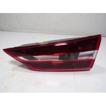 PILOTO TRASERO DERECHO INTERIOR YP00016480 YP00016480 81670201