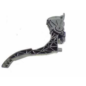 POTENCIOMETRO PEDAL 6Q1721503M 6Q1721503M 6PV00849641