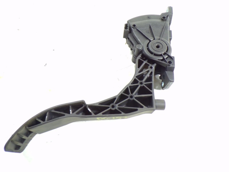 Recambio de potenciometro pedal para audi a1 (8x) 1.6 tdi referencia OEM IAM 6Q1721503M 6Q1721503M 6PV00849641