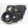 Recambio de elevalunas trasero izquierdo para alfa romeo tonale (965_) 1.5 mild hybrid referencia OEM IAM 50566459 00505737350 