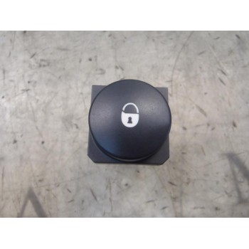 MODULO ELECTRONICO 