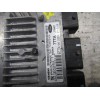 Recambio de centralita motor uce para ford fiesta (cbk) ambiente referencia OEM IAM   