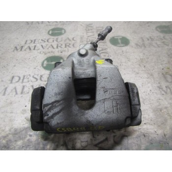 PINZA FRENO DELANTERA IZQUIERDA 1682876 