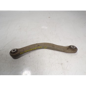 BRAZO SUSPENSION SUPERIOR TRASERO DERECHO A2043501606 