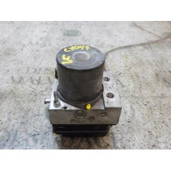 ABS 71736526 0265234198 0265234198