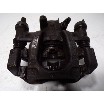 PINZA FRENO TRASERA DERECHA A4474200783 