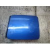 Recambio de tapa combustible para nissan almera (n15) slx referencia OEM IAM   