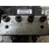 Recambio de abs para lancia musa (184) 1.9 jtd cat referencia OEM IAM   
