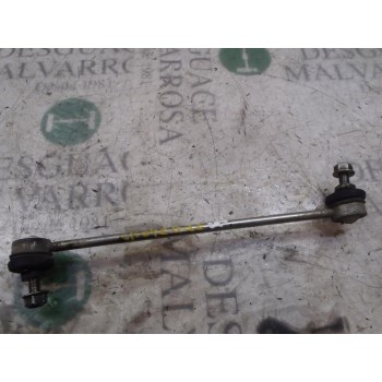 BIELETA ESTABILIZADORA DELANTERA IZQUIERDA 