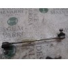 Recambio de bieleta estabilizadora delantera izquierda para opel corsa d cmon referencia OEM IAM   