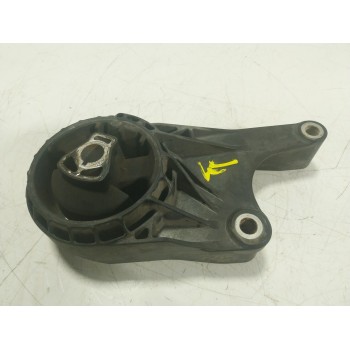 SOPORTE MOTOR TRASERO 13227762 13227762 