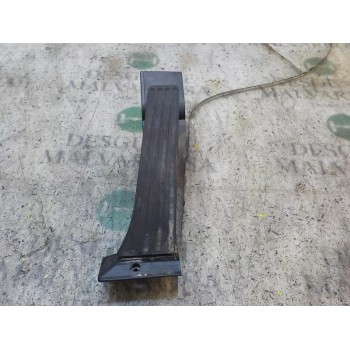 POTENCIOMETRO PEDAL 35426860000 