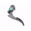 Recambio de potenciometro pedal para audi a1 (8x) 1.6 tdi referencia OEM IAM 6Q1721503M 6Q1721503M 6PV00849641