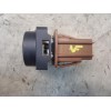 Recambio de modulo electronico para citroën xsara picasso 2.0 hdi sx referencia OEM IAM   