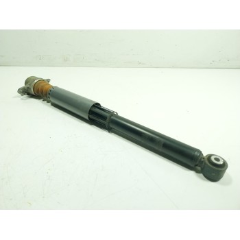 AMORTIGUADOR TRASERO IZQUIERDO 5Q0513049HE 