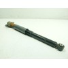 Recambio de amortiguador trasero izquierdo para audi q2 (gab, gag) 35 tfsi referencia OEM IAM 5Q0513049HE  