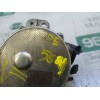 Recambio de depresor freno / bomba vacio para fiat doblo 1.3 16v jtd cat referencia OEM IAM 55268636  