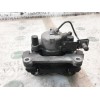 Recambio de pinza freno delantera derecha para renault laguna ii (bg0) dynamique referencia OEM IAM   