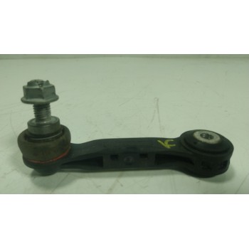 TIRANTE TRASERO IZQUIERDO 33506862865 