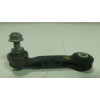 Recambio de tirante trasero izquierdo para bmw x1 (f48) xdrive 20 d referencia OEM IAM 33506862865  