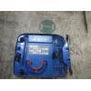 Recambio de tapa combustible para nissan almera (n15) slx referencia OEM IAM   
