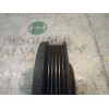 Recambio de polea cigueñal para volkswagen golf iv berlina (1j1) 25 aniversario referencia OEM IAM   