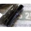 Recambio de abs para lancia musa (184) 1.9 jtd cat referencia OEM IAM   