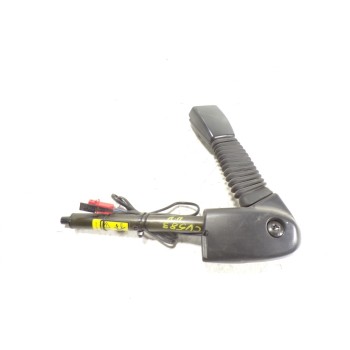 PRETENSOR AIRBAG DERECHO 