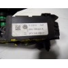 Recambio de potenciometro pedal para volkswagen caddy furgón/kombi 2.0 tdi referencia OEM IAM 2K5723503A 2K5723503A 