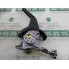Recambio de palanca freno de mano para jeep patriot 2.0 crd cat referencia OEM IAM 1CR75DX9AC  