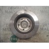 Recambio de disco freno trasero para mercedes-benz clase a (w169) a 160 (169.031) referencia OEM IAM A1694230312  