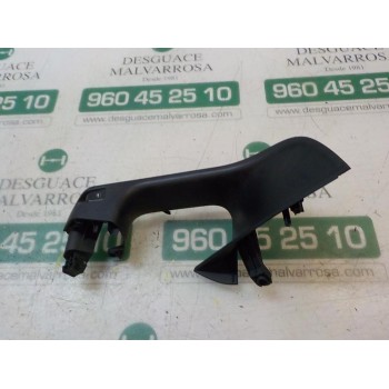 MANDO ELEVALUNAS TRASERO IZQUIERDO 8K0959855AV10 8K0959855A 