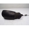 Recambio de espejo derecho para fiat punto berlina (188) 1.2 cat referencia OEM IAM   