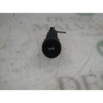 MODULO ELECTRONICO 
